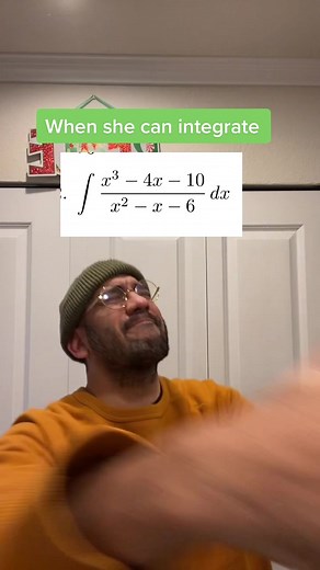 mathscribbles on TikTok