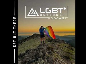 15: Dan Link: Naked And Afraid