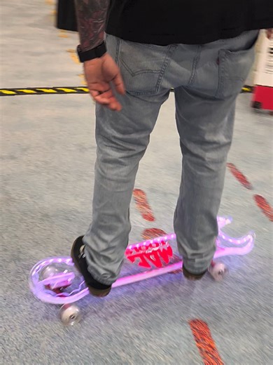 Exciting Mac Tools Toys for 2026