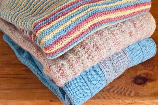 Can You Bleach Wool? (How to Bleach Wool Without Ruining It)