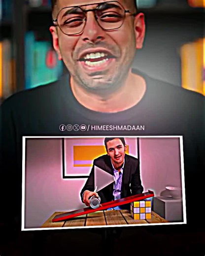 Explore the Brain Game Show Phenomenon