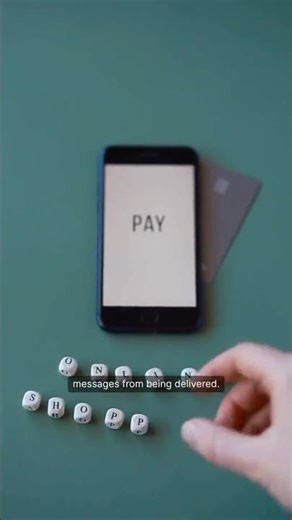 Fix Text Message Issues