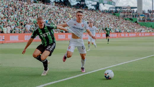 5 Practical Tips for Photography Beginners | Fstoppers