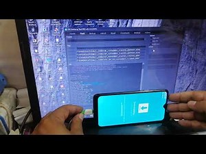 SAMSUNG A107f u8 android 10 root tested 100 %