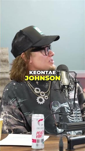 Reggie Lewis Tragedy: A Heartbreaking Story #shorts