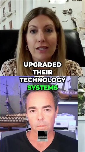 Add-Backs: Uncovering Hidden Business Value in Transactions #shorts