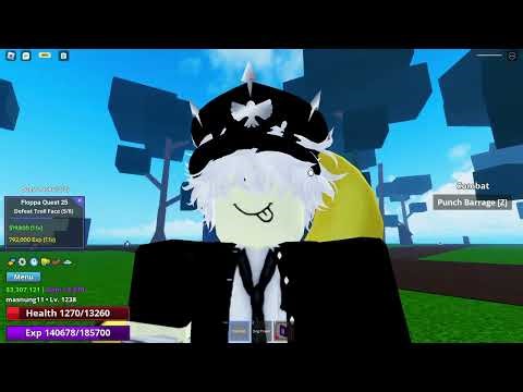 [UPDATE 4] Meme Sea Roblox 2024 #8