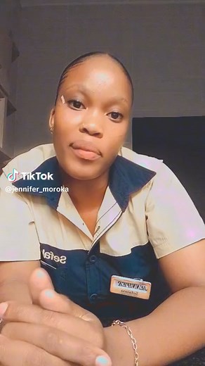 Good morning | LEO The Uncle