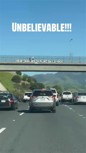 Merkava (@merkava18)’s videos with original sound - Merkava