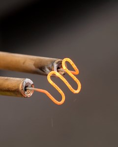 380K views · 1K reactions | Plastic Welding With Staples | Crafty Panda | Facebook