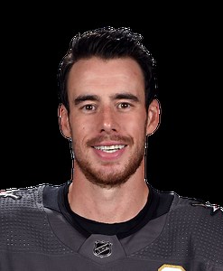 Reilly Smith - NHL Videos and Highlights