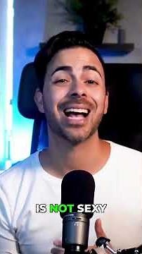 Nervous On A Date? Don't Do This #datingadvice #gaydating #firstdate