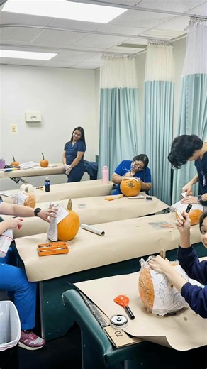  Saddle Up for a Spooktacular Halloween! 鸞️ This Halloween, the...