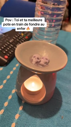 Meilleure Pote En Enfer : Une Aventure Ensemble