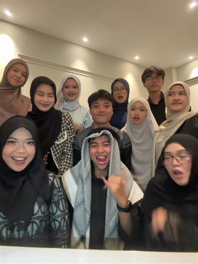 DOORRR💥💥💥 #fyp #ramadhan #viral #trend #peesdeem