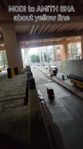 Yellow line Bangalore 😍 #trollnelamangala #nelamangala #nelamangala_bengaluru❤️💛 #nammakarnataka #metro | Troll Nelamangala - ಟ್ರೋಲ್ ನೆಲಮಂಗಲ