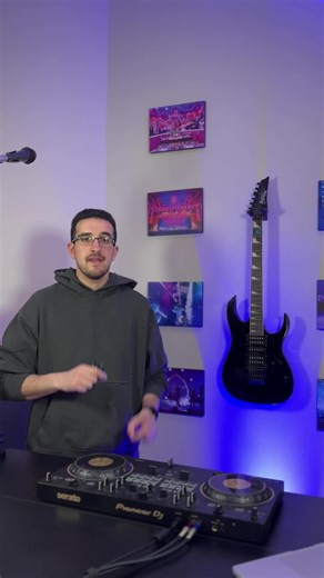 Understanding ROI in DJ Lighting Equipment