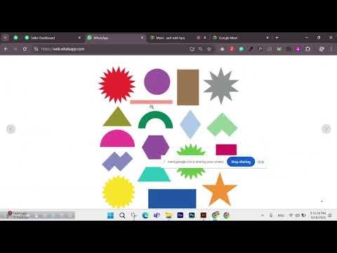 GFX- Guide!! class 3