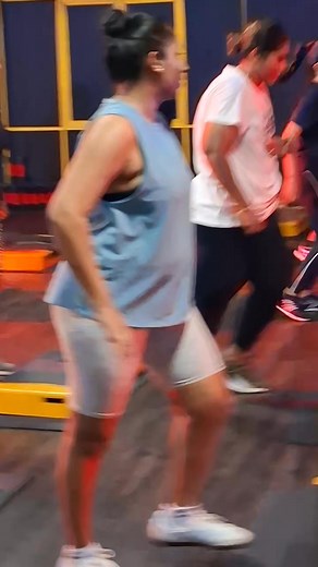 39 reactions | Evening workout Natamu workout Step workout | Asanka Edirisinghe | Facebook