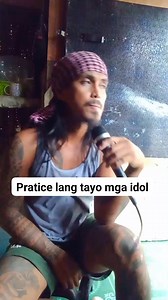 162K views · 2.4K reactions | Practice lang mga idol Under the same sun - Scorpion || Cover by kuya loloy ni #highlights2025 #highlightseveryonefollowers #foryoupageシforyou #followersreels #followersno #reels #followers #highlights @highlight No copyright infringement intended entertainment porposes only | Loloy Ni | Facebook