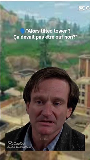 en 2017 c'était la mort💀 #fortnite #youtubeshorts #MFC_Skydream #bulun