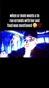 new ep december 3rd pre save lincoln #bio