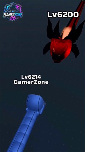 🐍BEST SNAKE CLASH! .io Best SNAKE GAME#snakeclash #snakegame #epicbattle #0007 #153