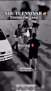 125M views · 574K reactions | já curte e segue @rayner.dela.cruz para mais. • • #Luta #boxedefesapessoal #boxingdrills壘 #boxingfootworkdrills #boxingfootwork #manaus | Personal Fight Manaus | Facebook