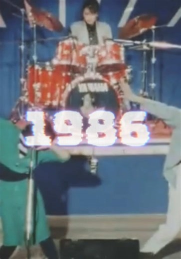 昭和ドラマの伊藤かずえを振り返る