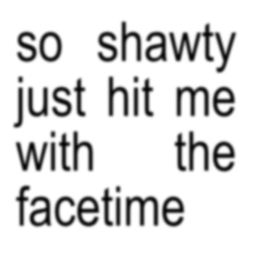 Best Kpop Song Lyrics: A Must Listen