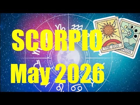 ♏️ SCORPIO-🌈 At Last! A Huge Renewal After All The Trials!!! 🏆☀️❤️‍🩹 #scorpio #tarot