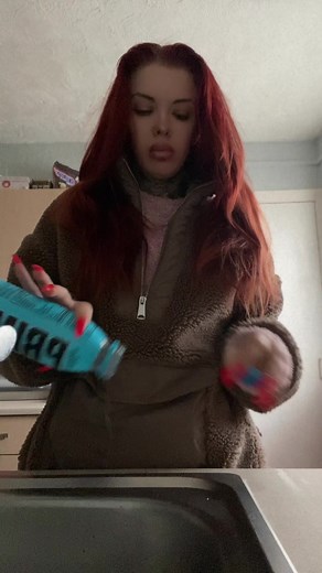 Disposing Unwanted Liquids Safely in the Kitchen