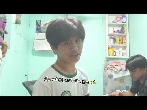 Student Tracker System