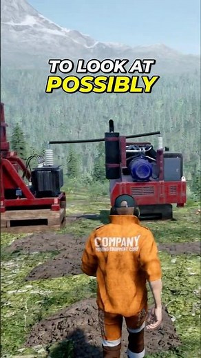 Out of Ore: Upgrading Generator & Smelter! Let's Build!