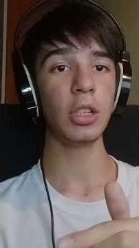 QUAL A MELHOR SENSI DO VALORANT CONSOLE?