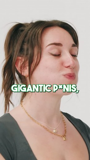 Try Not To Laugh Pick-Up Line #ogcrew #funny | OG Jokes