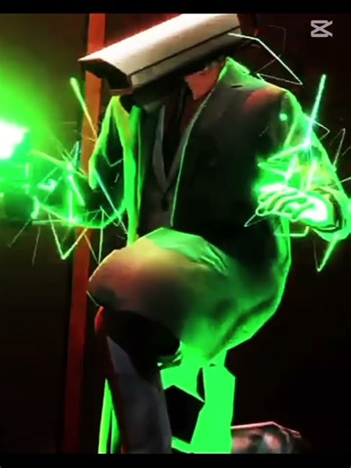 That cameraman was cooking for real☠️