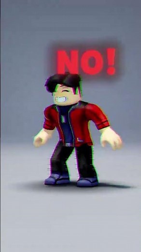 ITSFUNNEH VS DRACO!!! #itsfunneh #singer #fyp #fypyoutube