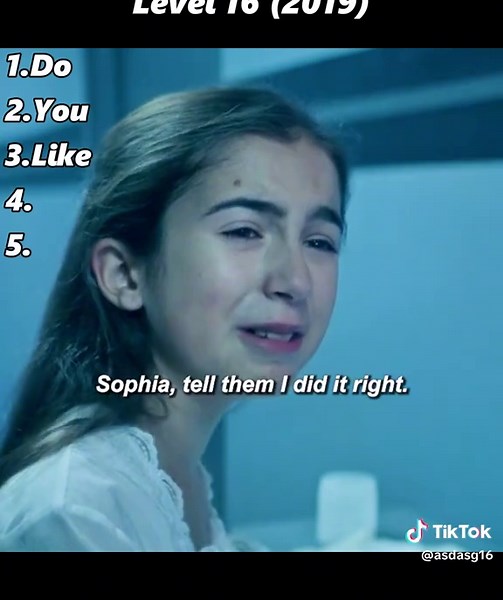 Bad Bunny will be a performer at the2026 Super Bowl LX Halftime Show on Apple Music #news #badbunny #SuperBowl #noticiastiktok #MLB