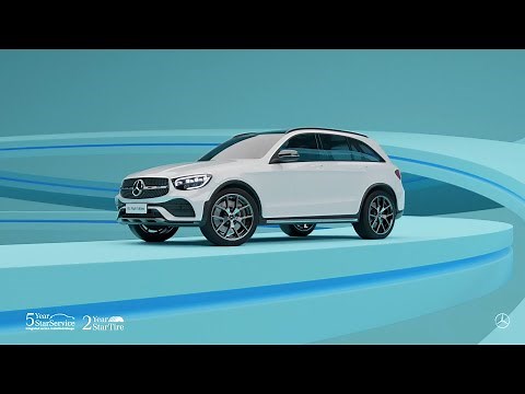 Welcoming The GLC Night Edition!