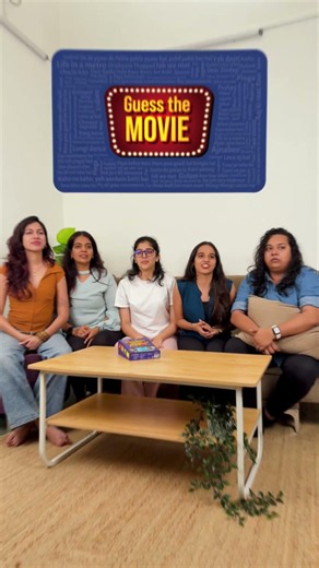 Bollywood Battle 2.0 | Bigger, Better & More Bollywood-er!
