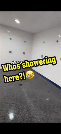 Who’s showering in here?😂 #baseball #mlb #homerun #hof #cooperstown | baseball