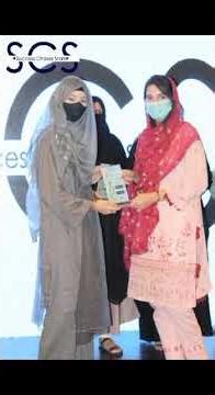 SCS Manager seminar 🥰😍 #businessopportunity #beautytips #businessgrowth