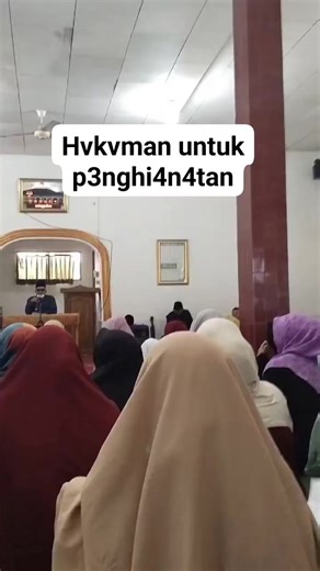 RSW Channel (@rsw.channel)’s videos with penghianat - RSW Channel