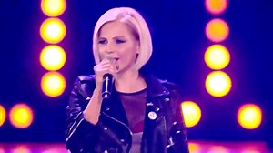 C.C.Catch - Anniversary Megamix (Disco-2016)