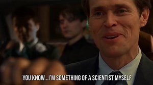 657K views · 27K reactions | Spider-Man, but Bully Maguire bullies every villain (and Tom Holland) ️    | The Gregory Brothers | Facebook