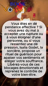 75K views · 178 reactions | Vous êtes en dépendance affective ? Si...