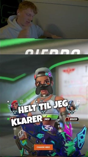 Kan chat tvinge meg til dette?