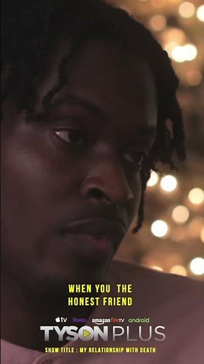 Steam LGBT Shows on www.TysonPlus.com