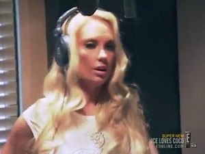 ice loves coco by Dino Adonai - Dailymotion